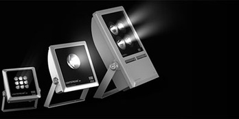 Lightstream LED bei Delling Elektroinstallation in Rabenau