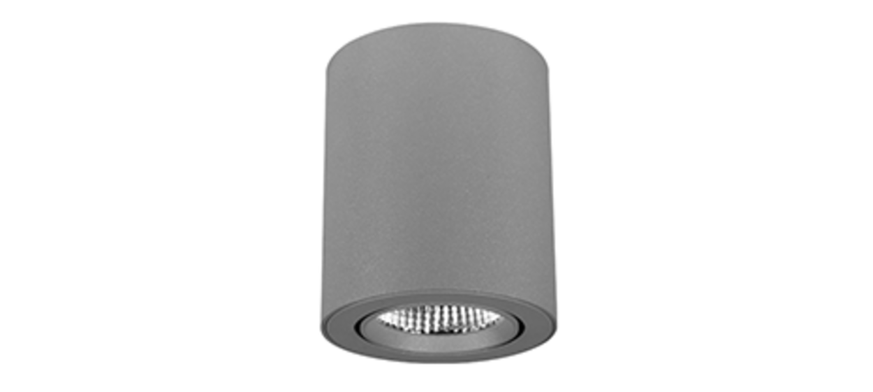 Anbaudownlights bei Delling Elektroinstallation in Rabenau