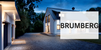 Brumberg bei Delling Elektroinstallation in Rabenau