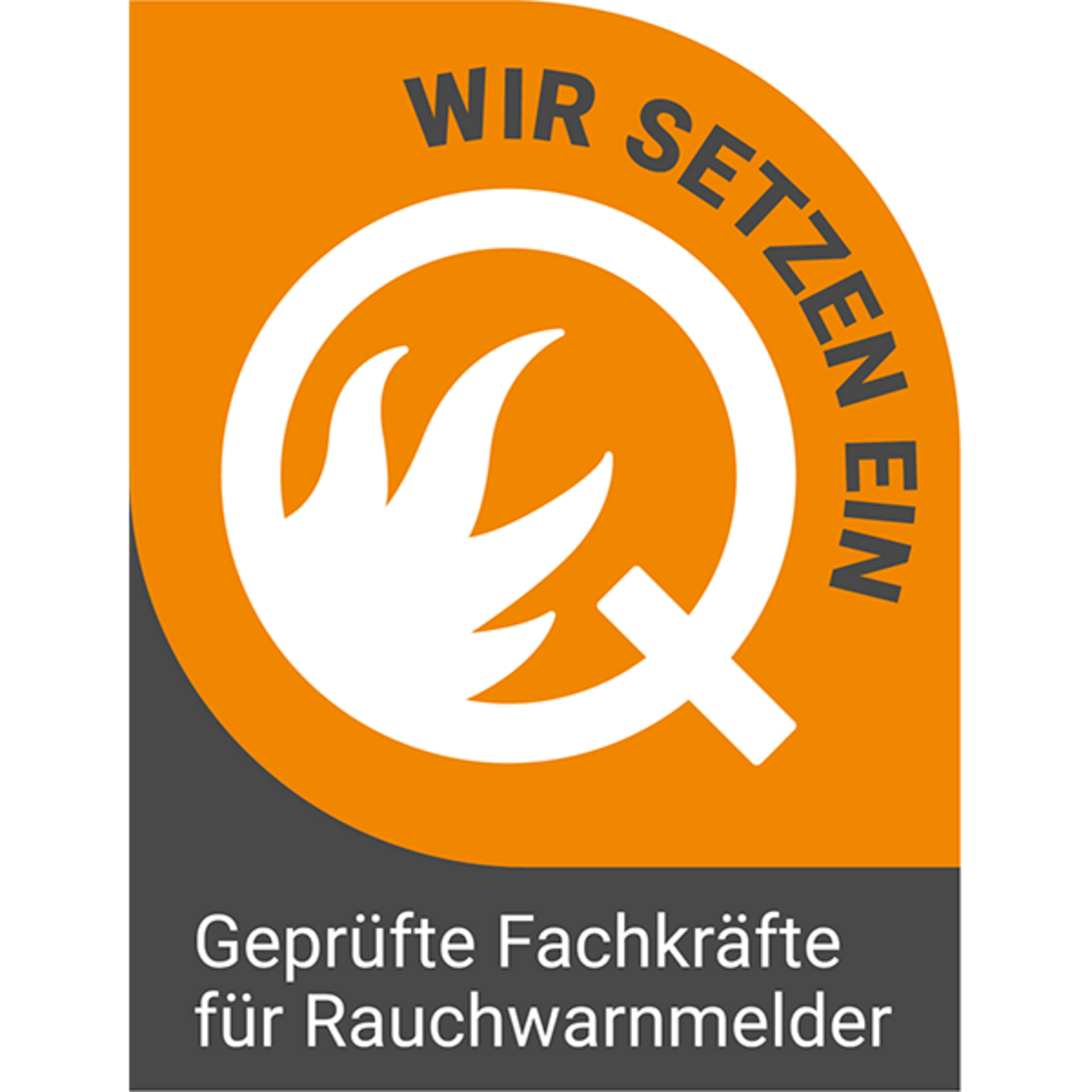Wir sind bei Delling Elektroinstallation in Rabenau