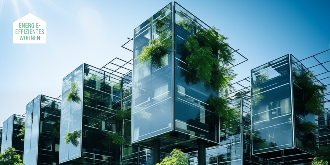 Smart Green Home bei Delling Elektroinstallation in Rabenau
