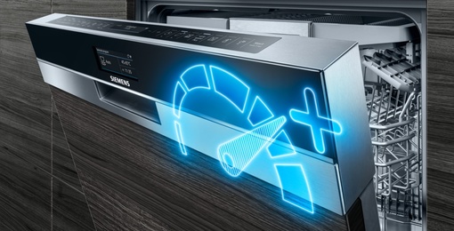 varioSpeed Plus bei Delling Elektroinstallation in Rabenau