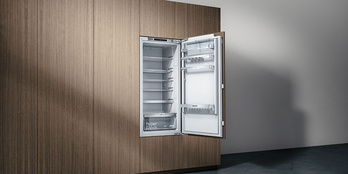 Kühlschränke bei Delling Elektroinstallation in Rabenau