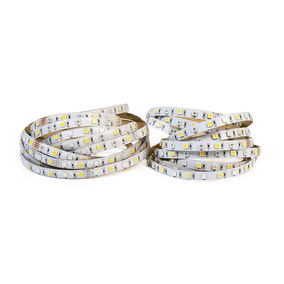 LED Stripes Standard bei Delling Elektroinstallation in Rabenau