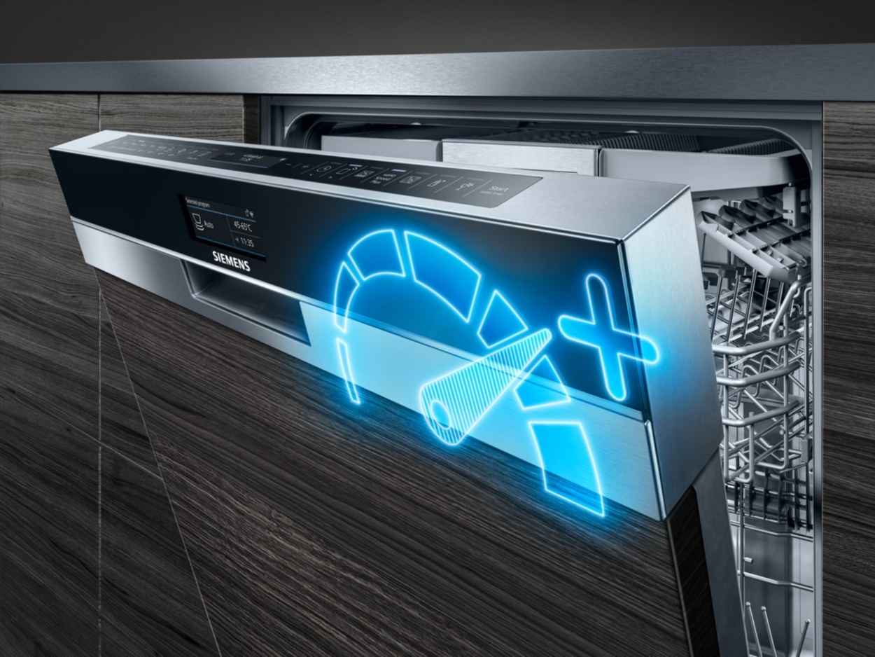 varioSpeed Plus bei Delling Elektroinstallation in Rabenau