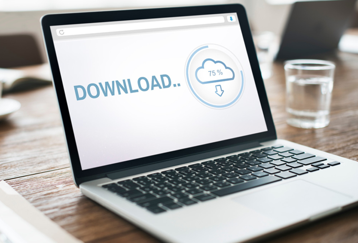 Downloads bei Delling Elektroinstallation in Rabenau