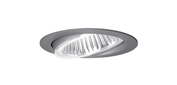 Flixx 100 Round & Flixx 200 Round bei Delling Elektroinstallation in Rabenau