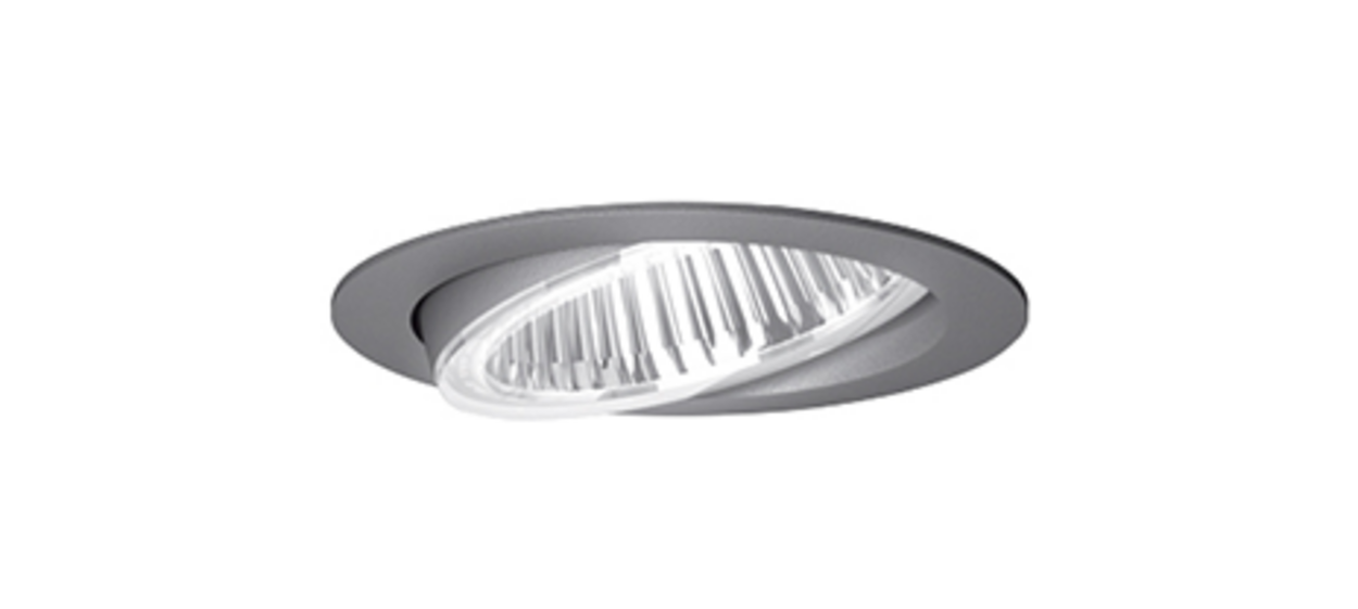 Flixx 100 Round & Flixx 200 Round bei Delling Elektroinstallation in Rabenau