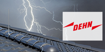 Dehn bei Delling Elektroinstallation in Rabenau