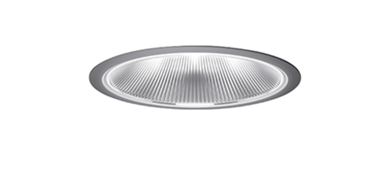 Flixx Round bei Delling Elektroinstallation in Rabenau