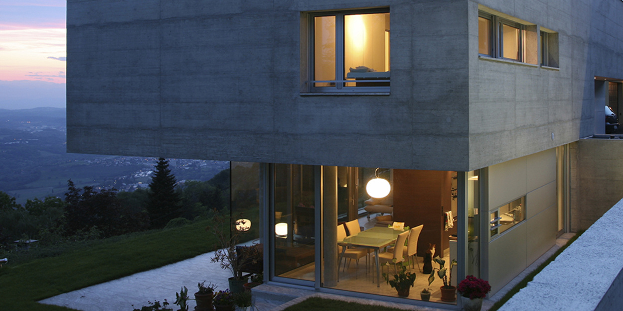 Design orientiere Produkte bei Delling Elektroinstallation in Rabenau