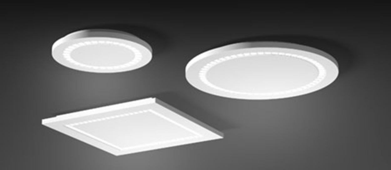 Hemis - slim & spacig bei Delling Elektroinstallation in Rabenau