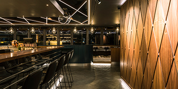 Hotellerie / Gastronomie bei Delling Elektroinstallation in Rabenau