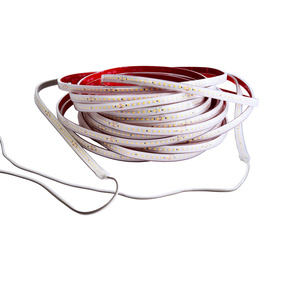 LED Stripes ab IP44 bei Delling Elektroinstallation in Rabenau