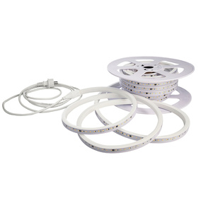 LED Stripes 230V bei Delling Elektroinstallation in Rabenau