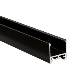 LED-Profile bei Delling Elektroinstallation in Rabenau