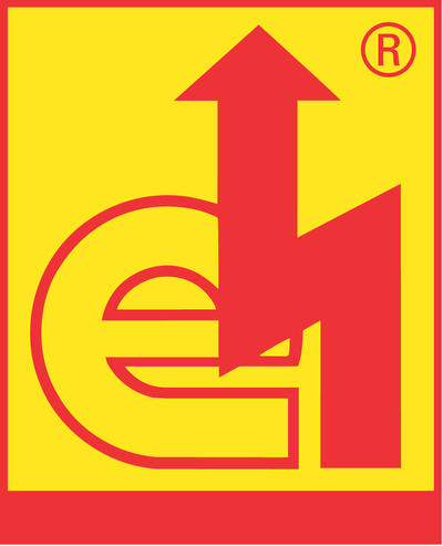 Wir sind bei Delling Elektroinstallation in Rabenau