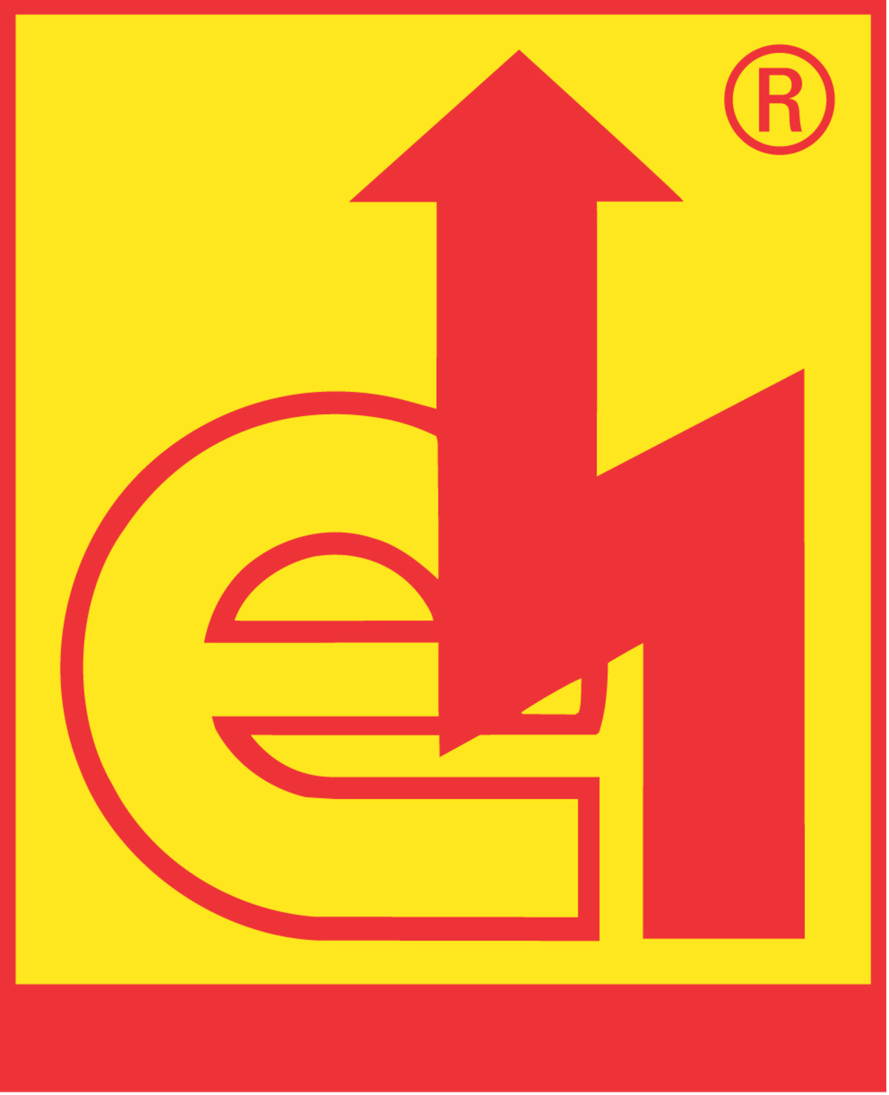 Wir sind bei Delling Elektroinstallation in Rabenau