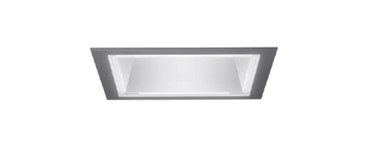 Einbaudownlights bei Delling Elektroinstallation in Rabenau