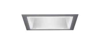 Einbaudownlights bei Delling Elektroinstallation in Rabenau