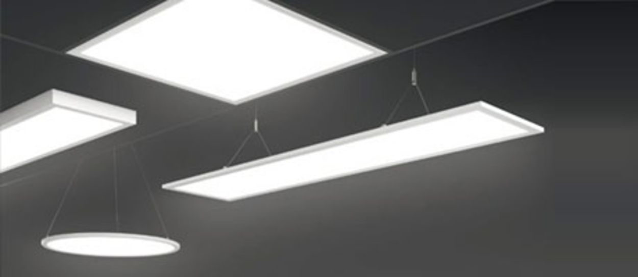 Sidelite ECO bei Delling Elektroinstallation in Rabenau