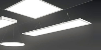 Sidelite ECO bei Delling Elektroinstallation in Rabenau