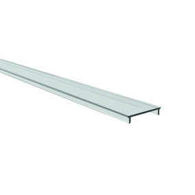LED-Profil­abdeckungen bei Delling Elektroinstallation in Rabenau