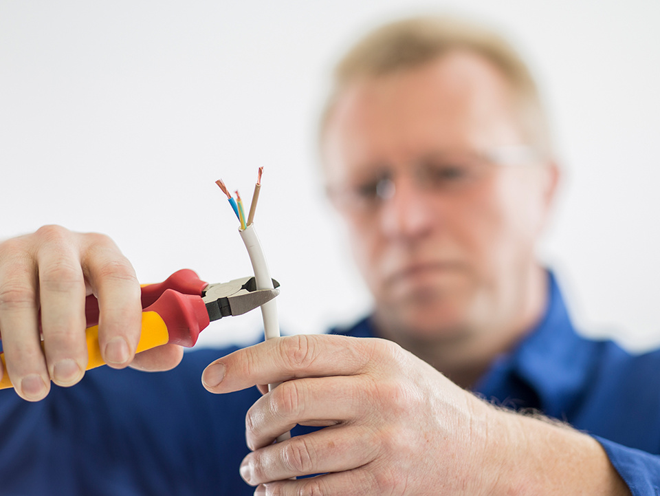 C F021729 bei Delling Elektroinstallation in Rabenau