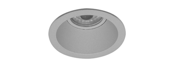 Vale-Tu Round bei Delling Elektroinstallation in Rabenau