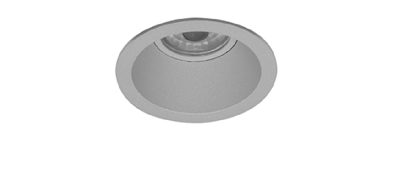 Vale-Tu Round bei Delling Elektroinstallation in Rabenau