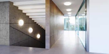 LED-Leuchten bei Delling Elektroinstallation in Rabenau