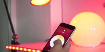LED-Smart bei Delling Elektroinstallation in Rabenau