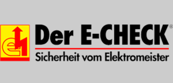 Elektro-Check bei Delling Elektroinstallation in Rabenau