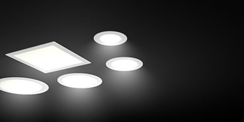 TOLEDO FLAT bei Delling Elektroinstallation in Rabenau