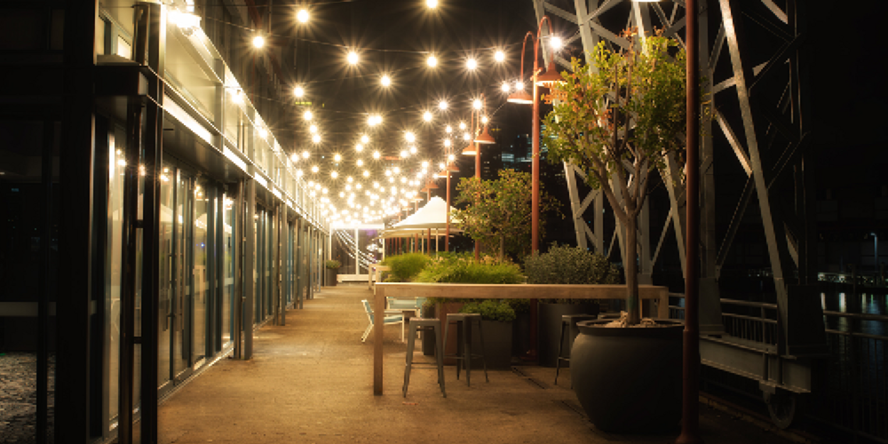 LED-Lampen und LED-Tubes bei Delling Elektroinstallation in Rabenau