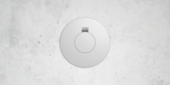 Busch-Rauchalarm® bei Delling Elektroinstallation in Rabenau