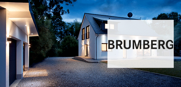Brumberg bei Delling Elektroinstallation in Rabenau