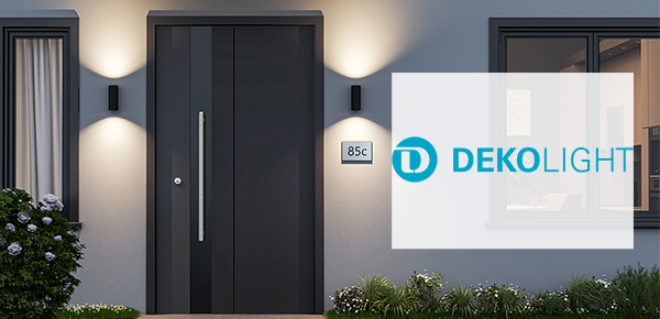DEKO-LIGHT bei Delling Elektroinstallation in Rabenau