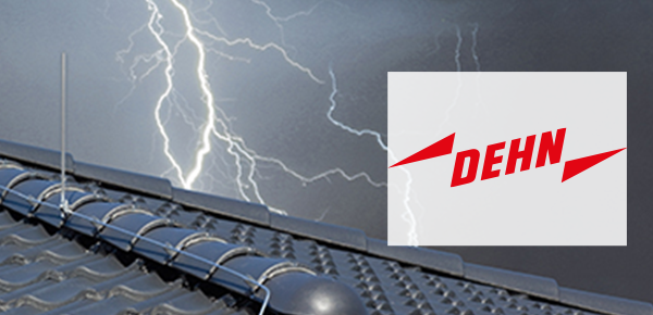 Dehn bei Delling Elektroinstallation in Rabenau