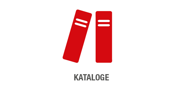 Online-Kataloge bei Delling Elektroinstallation in Rabenau